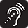 hearing-99016_960_720.png