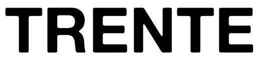 trente.png