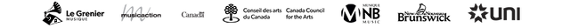 Logos_oneshot_small.png