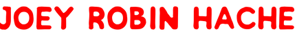 joeyrobinnhache.png